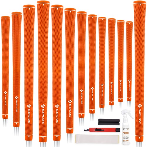 Saplize women midsize orange - saplize,