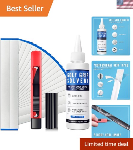 Professional golf grip - professional,