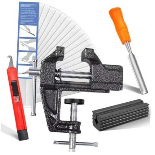 Golf grip regripping - grip, for