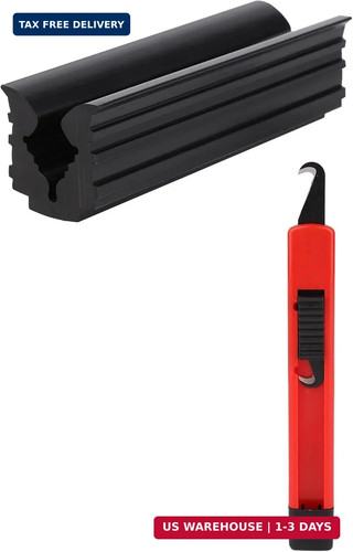Golf club regripping grip - club,