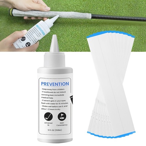 Golf grip kits for regripping - golf,