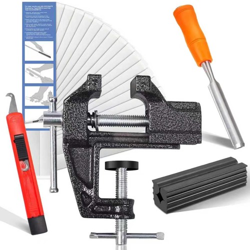 Golf grip regripping - golf,