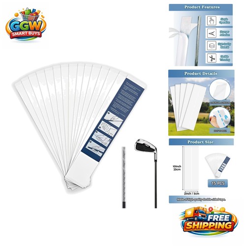 Complete golf grip kit - golf,