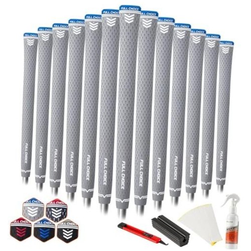 Pack golf standard - golf,