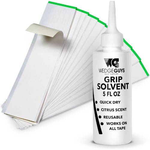 Golf grip kits for regripping - golf,