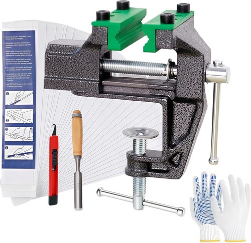 Golf grip kit for regripping - for,