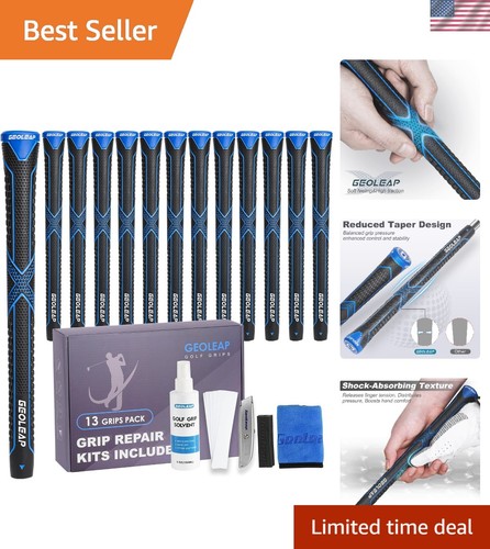 Customized pack golf - customized,
