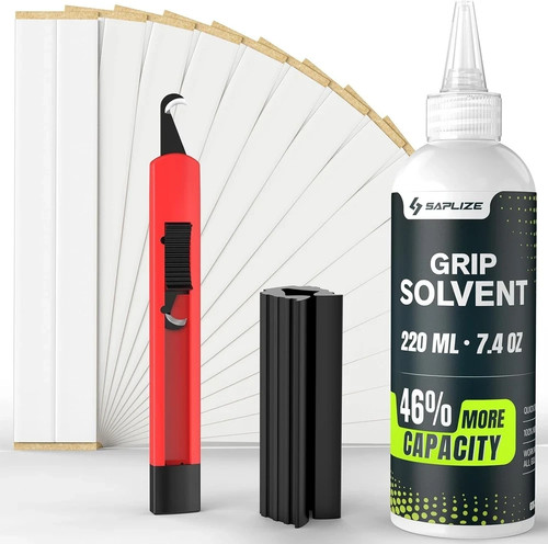 Professional golf grip kits - professional,