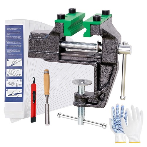 Golf grip kit for - kit,