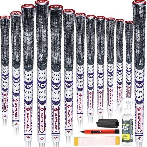 Complete regrip golf - regrip,