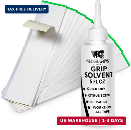 Golf grip kits for - golf,