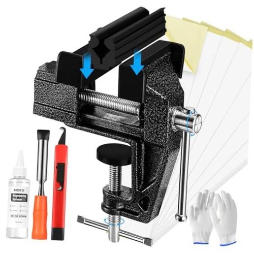 Golf grip kit for regripping - golf,