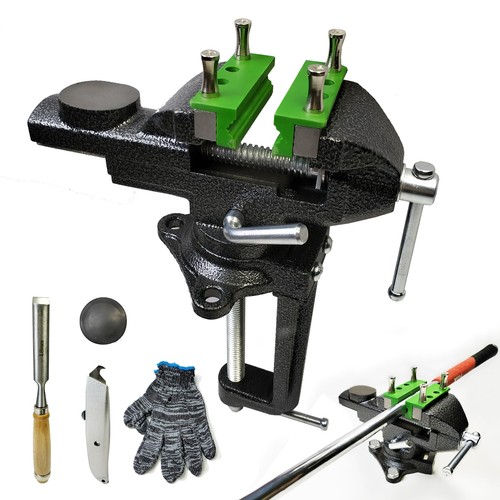 Golf grip kits for - grip,