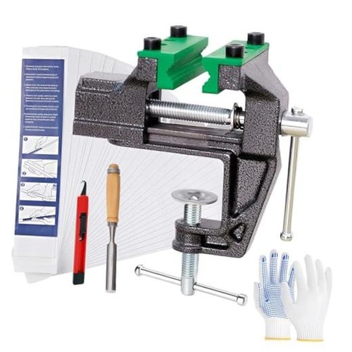 Golf grip kit - grip,