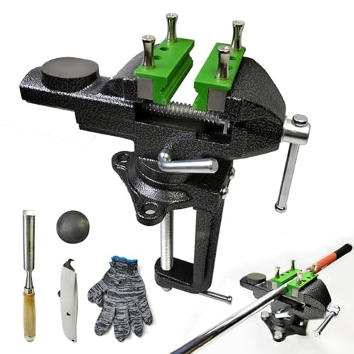 Golf club regripping kit - regripping,