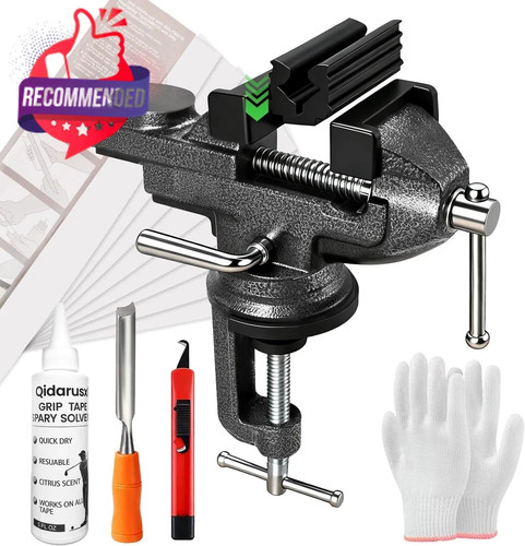 Golf grip kit - grip, for